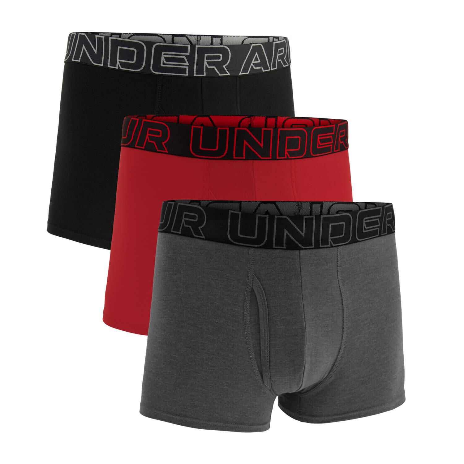 UNDER ARMOUR picture