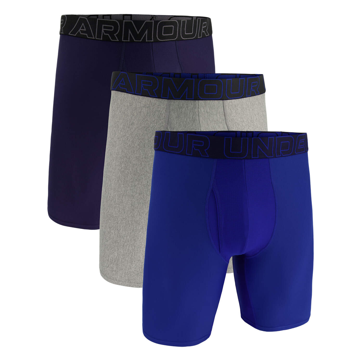 UNDER ARMOUR picture