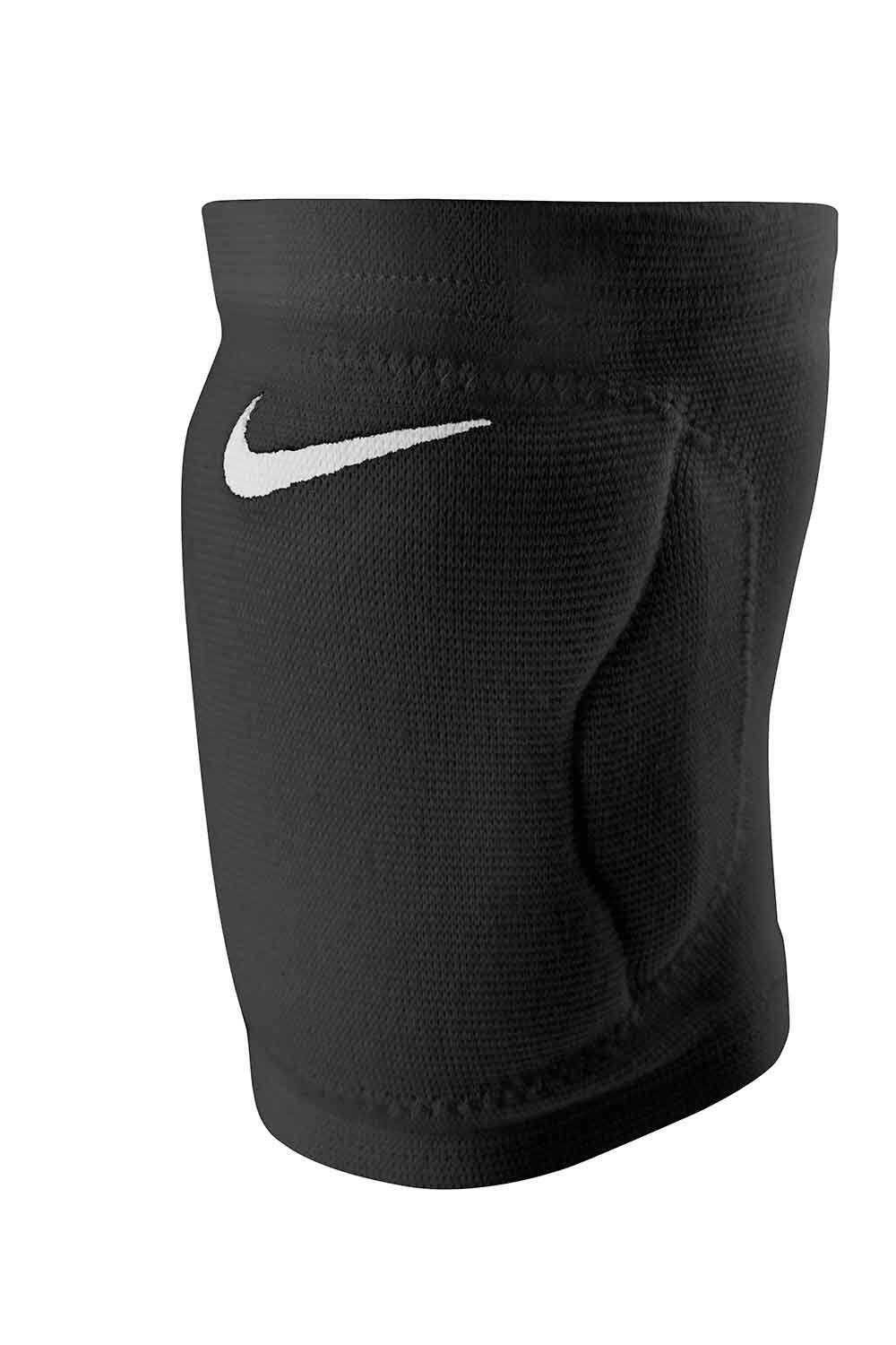 Rodilleras Streak Balón Voleibol Negro XS-S 3/3