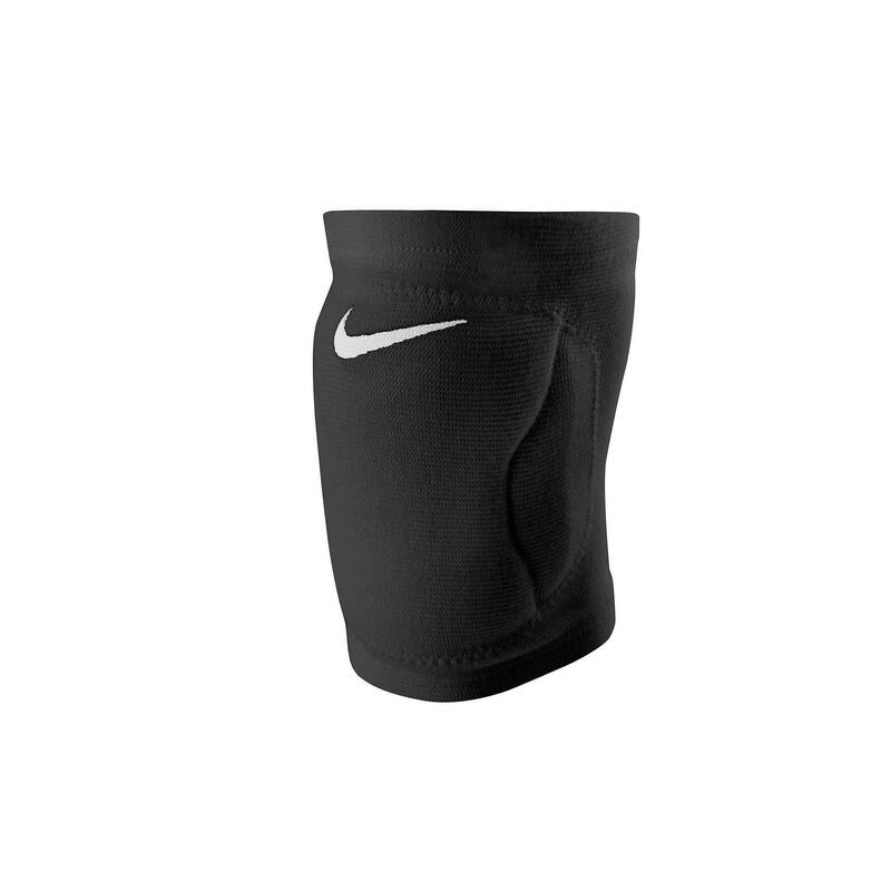 Volei Nike Streak Adulți