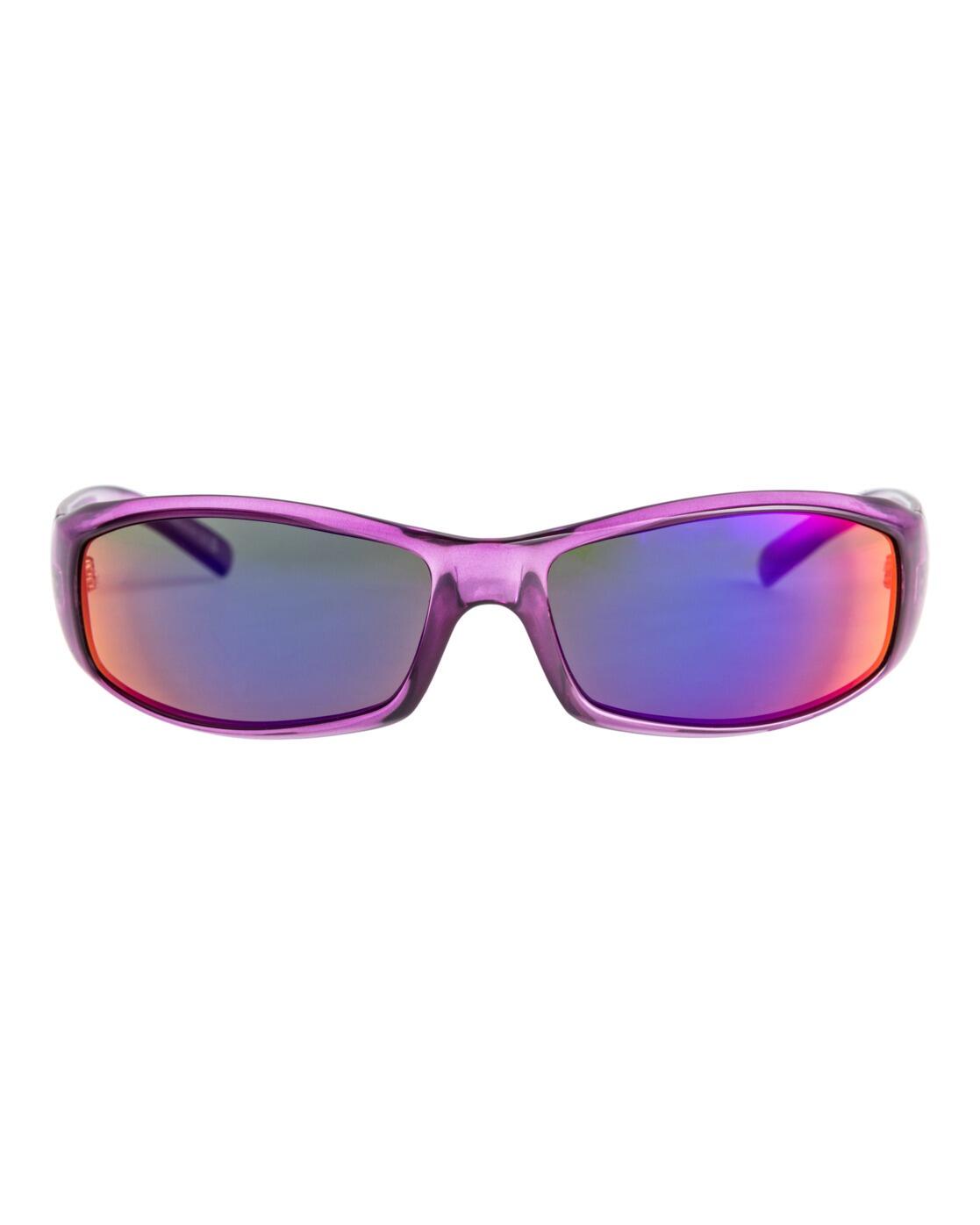 Occhiali da sole donna ROXY Donna 2/5