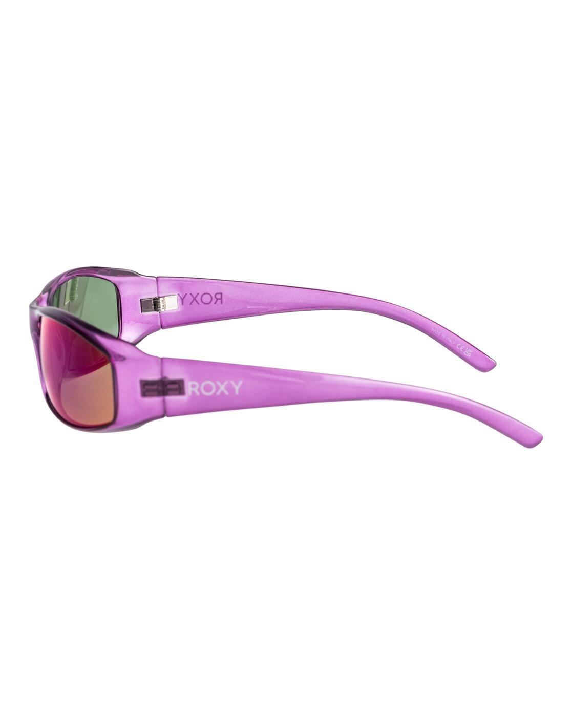 Occhiali da sole donna ROXY Donna 4/5