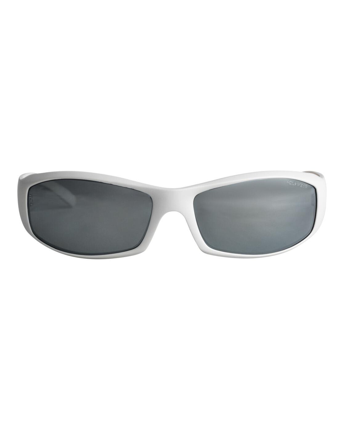 Sonnenbrille DONNA POLARIZED Grau Dames 2/4