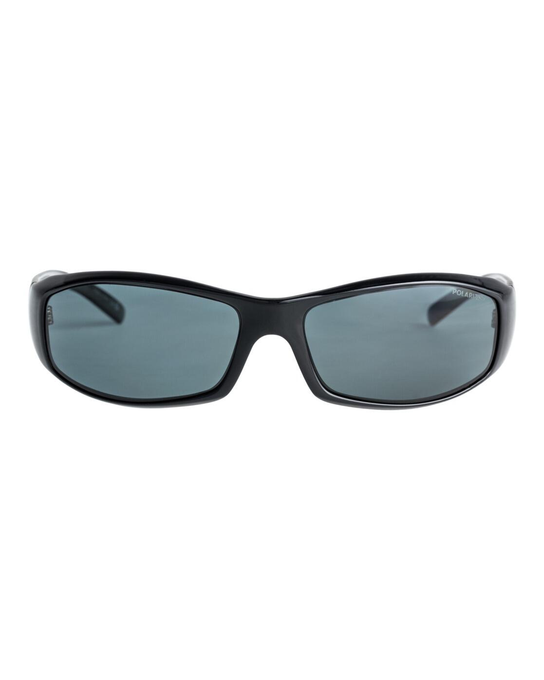 Lunettes de soleil DONNA POLARIZED Noir Femme 2/5