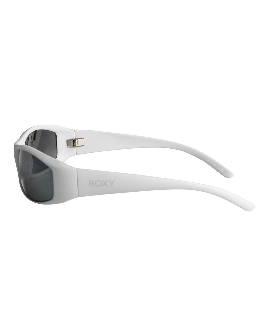 Sonnenbrille DONNA POLARIZED Grau Dames 4/4