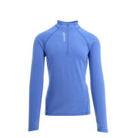 INOV-8 picture
