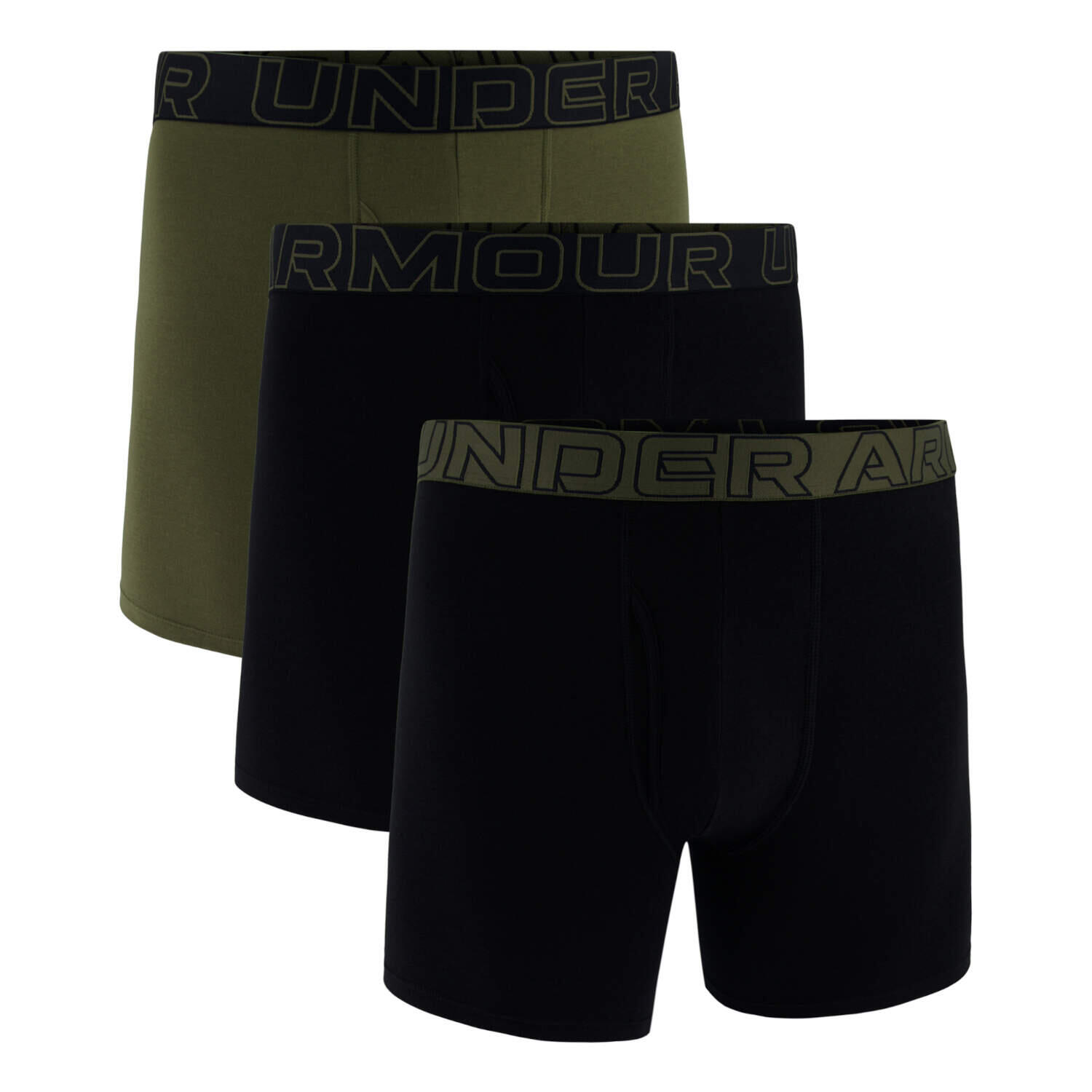 UNDER ARMOUR picture