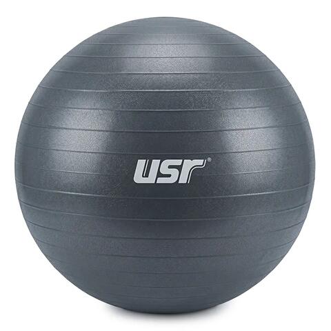 USR GB553 55 Cm Pilates Topu