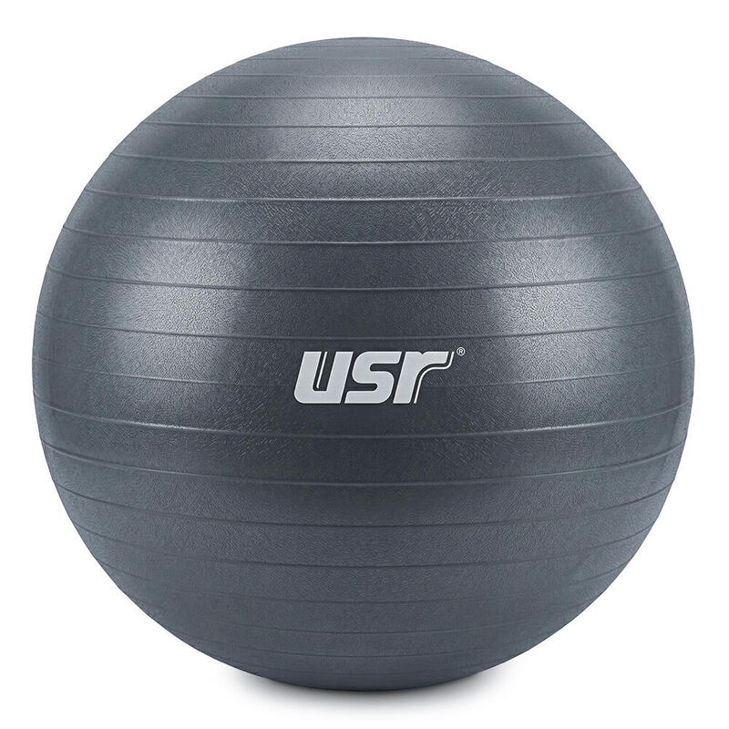 USR GB553 55 Cm Pilates Topu