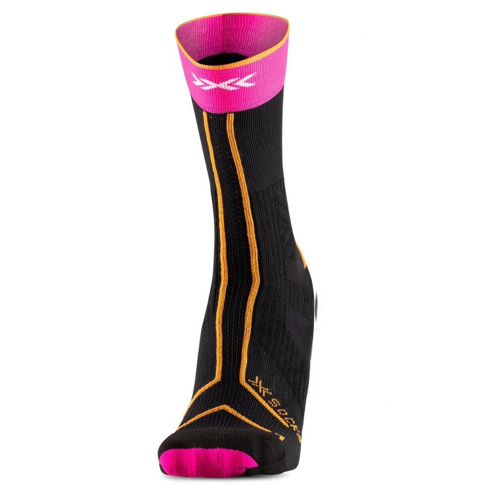 X-BIONIC picture