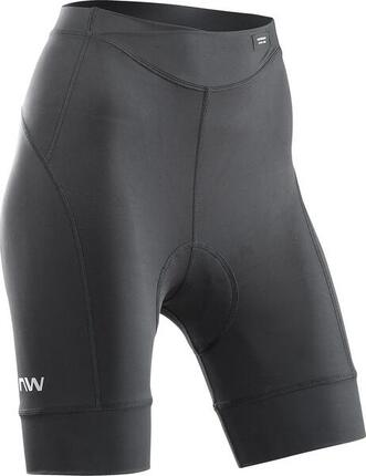 Cuissard femme Northwave Active