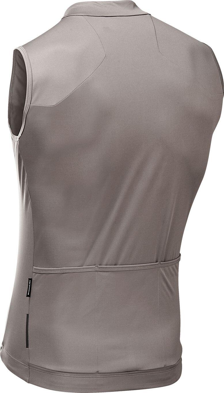 Northwave Air Out Sleeveless Jacket Grey 2/3