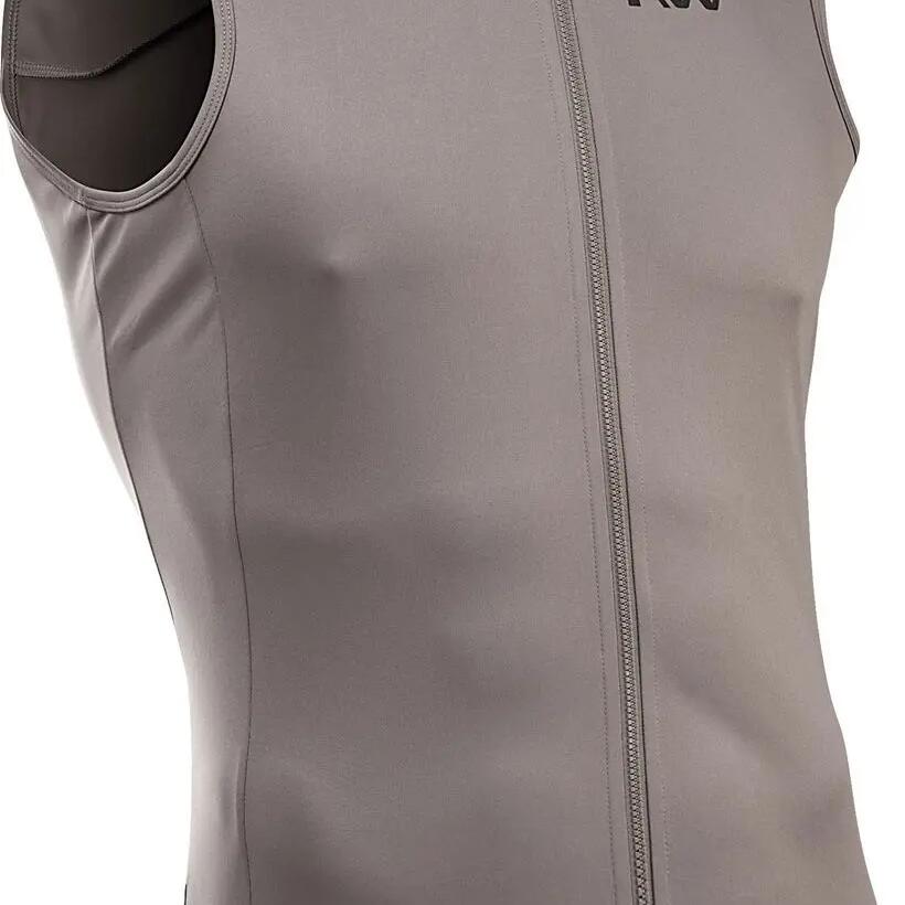 Northwave Air Out Sleeveless Vest Grey