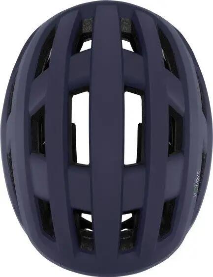 Kask rowerowy Smith Persist 2 Mips 3/3