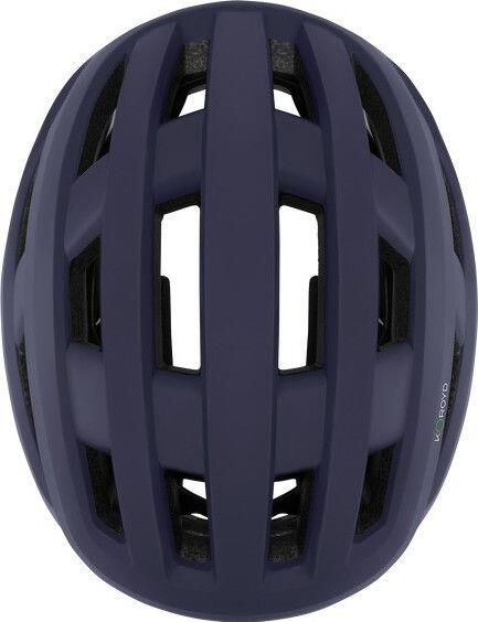 Casque route/gravel Smith Persist Mips Bleu 3/3