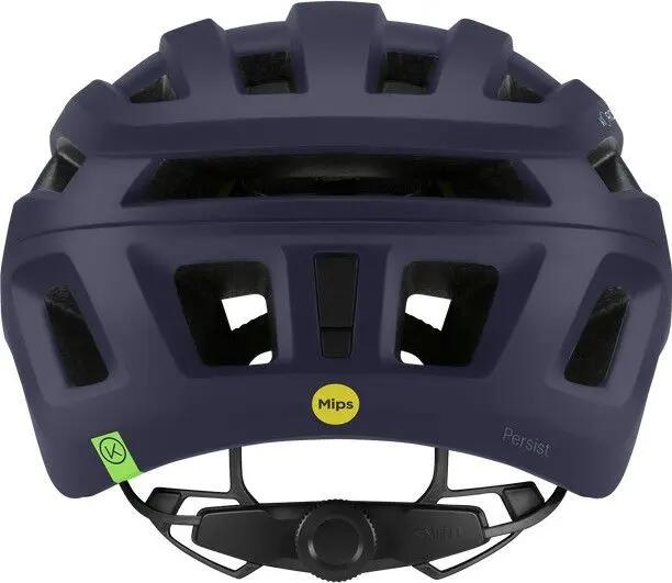Kask rowerowy Smith Persist 2 Mips 2/3