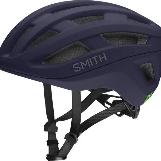 Smith Persist Mips Road/Gravel Helmet Blue