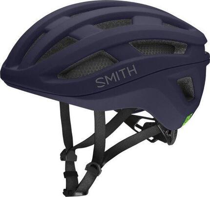 Kask rowerowy Smith Persist 2 Mips