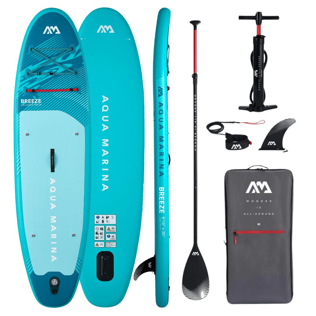 AQUA MARINA picture
