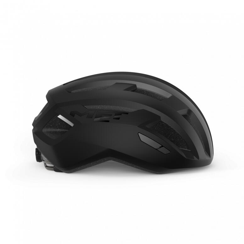 Kask rowerowy Met Vinci Mips