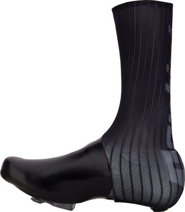 Couvre-chaussures - MADSS AERO