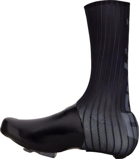 Couvre-chaussures - MADSS AERO