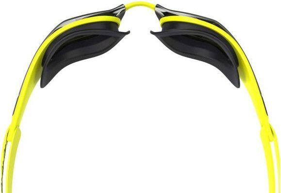 Okulary Pływackie Speedo Fastskin Pure Focus Mirror 2/7