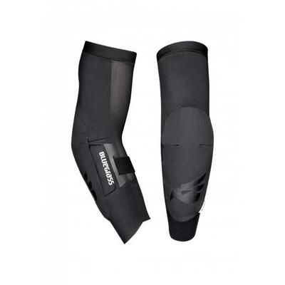 Gomitiere Bluegrass Aura Core Black