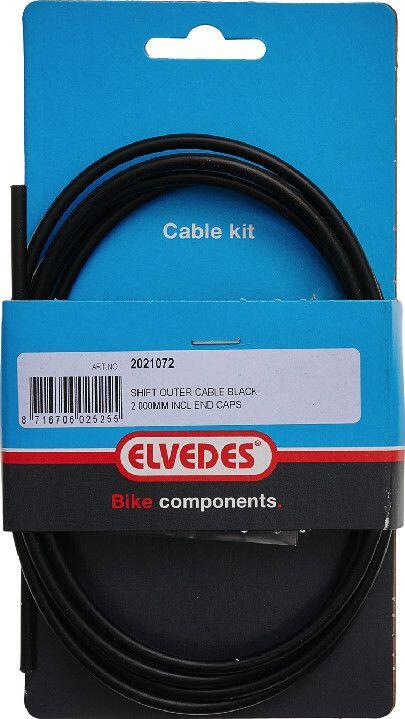 ELVEDES picture