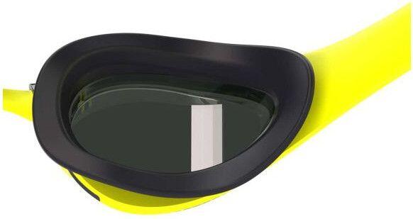 Okulary Pływackie Speedo Fastskin Pure Focus Mirror 3/7