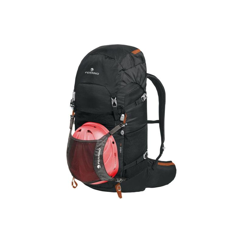 Rucsac Ferrino Agile 45L Negru