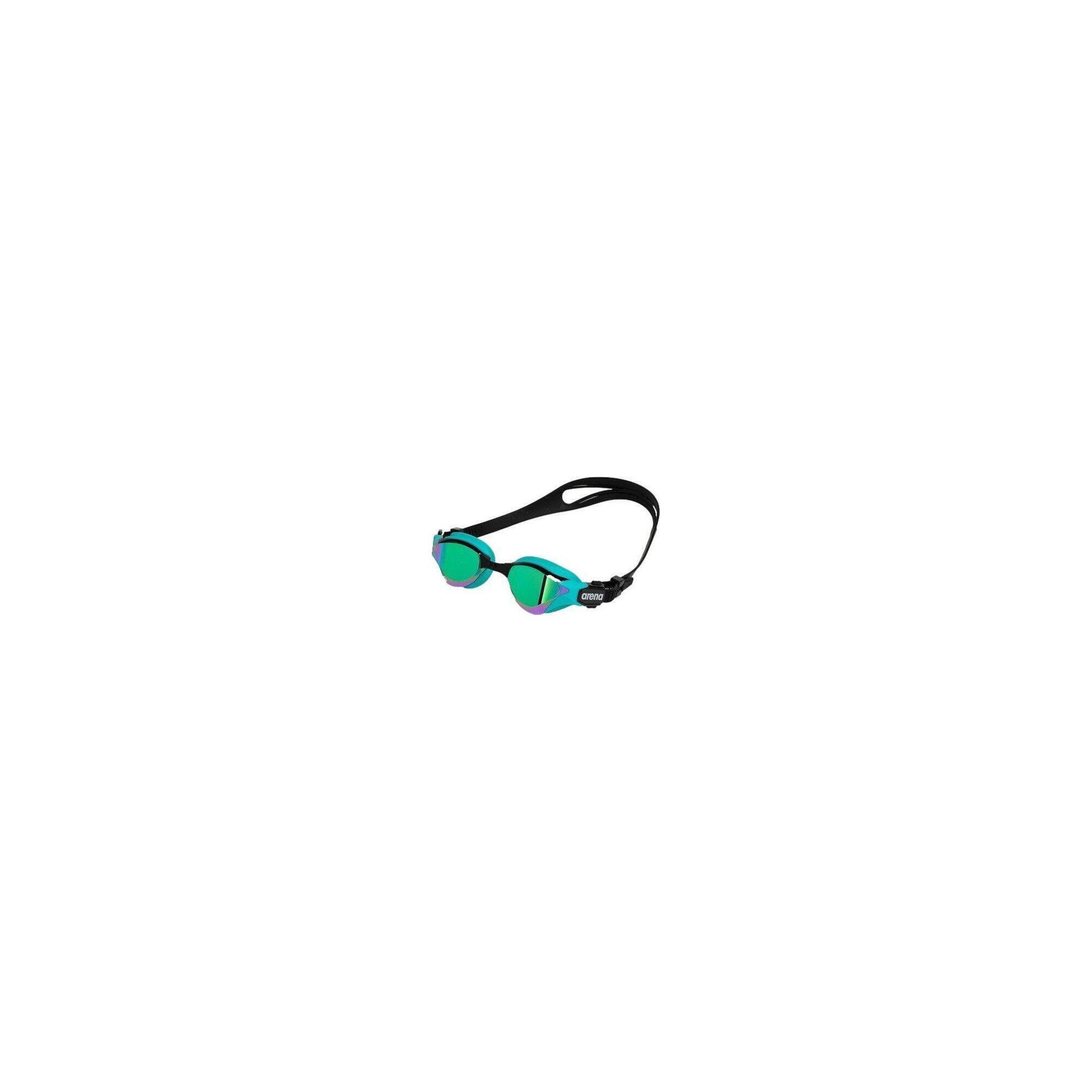 f3aca490-d88c-44e4-bdaa-ce02069e1858_c9