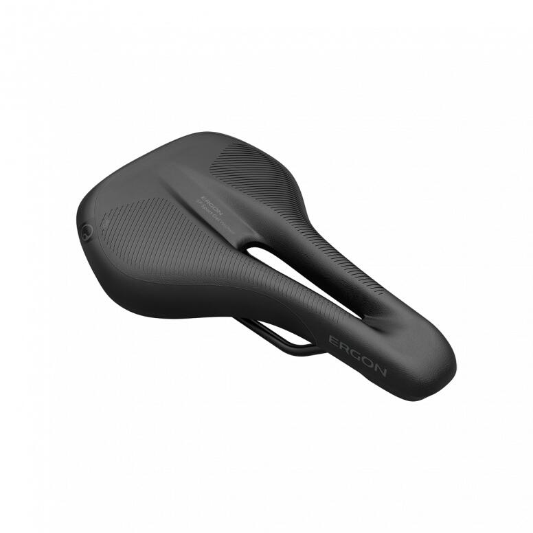 preis kinderfahrrad Luxus-Kinderfahrrad 14 Zoll 3-in-1 Rapha Radtrikot PRO TEAM OS-Mac Farbe 2:Erhalten Sie 1 zusätzlichen 13Ah Akku