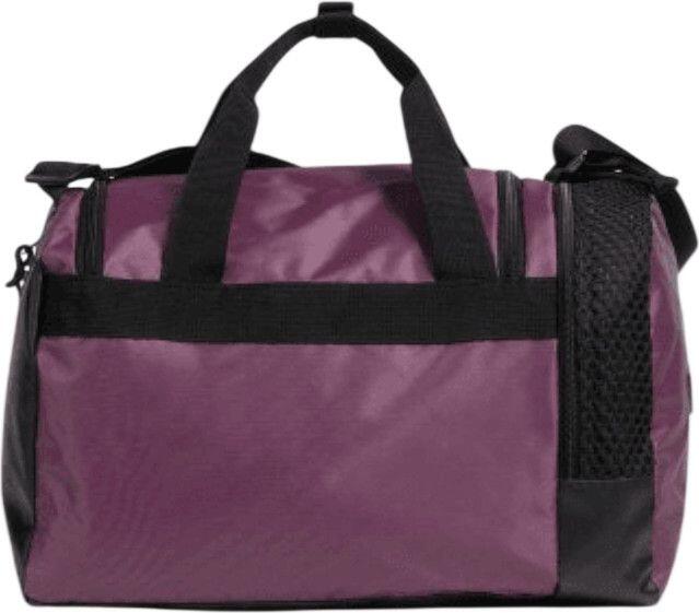 Sporttasche Arena All Set 25L Violett 4/7