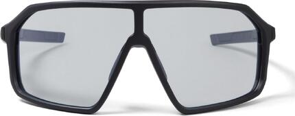 Endura Mullet Photochromic Brille Schwarz