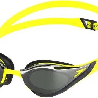 YELLOW / GREY