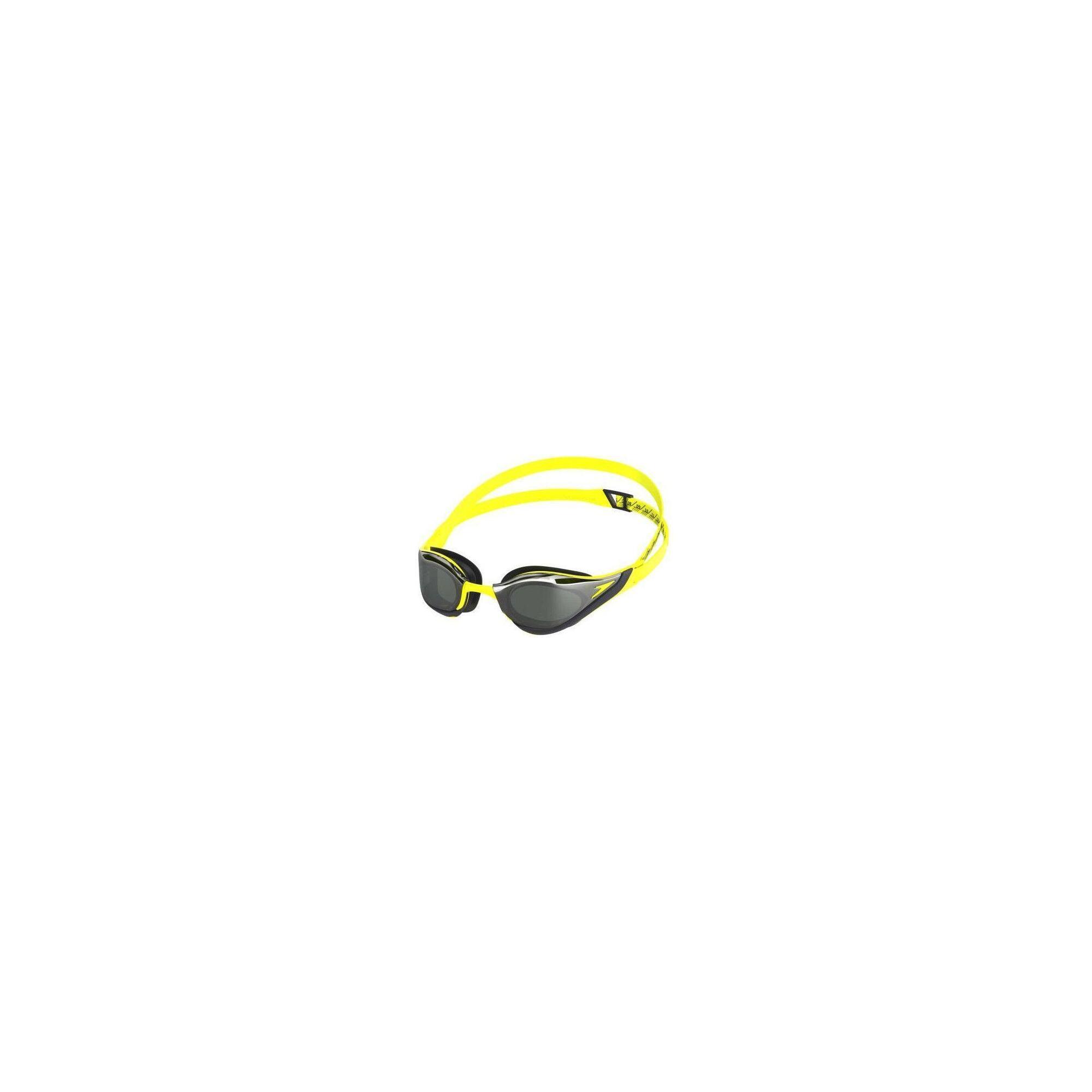 7c42110c-5907-46c6-8fcb-5aba95022837_c6c231