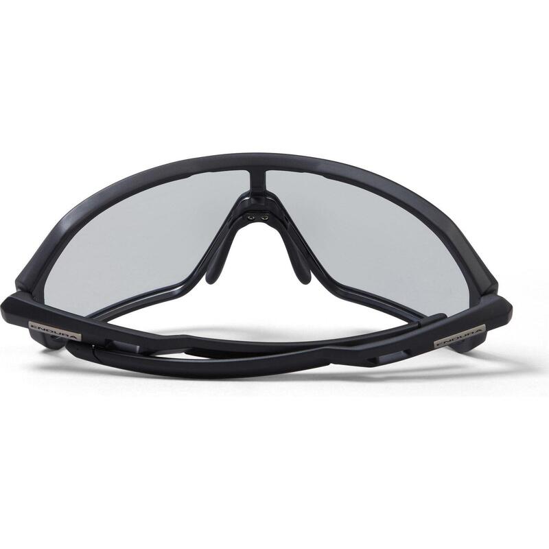 Ochelari de ciclism Ciclism ENDURA Mullet Negru