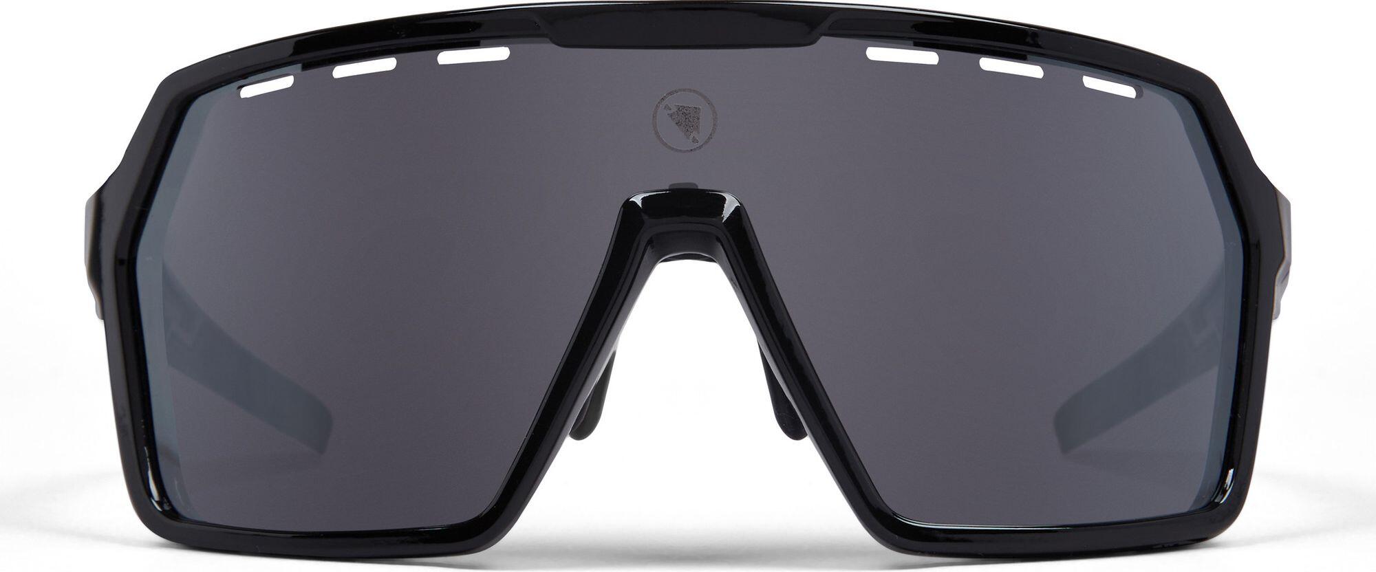 ENDURA picture