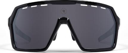 Lunettes Endura Singletrack Noir