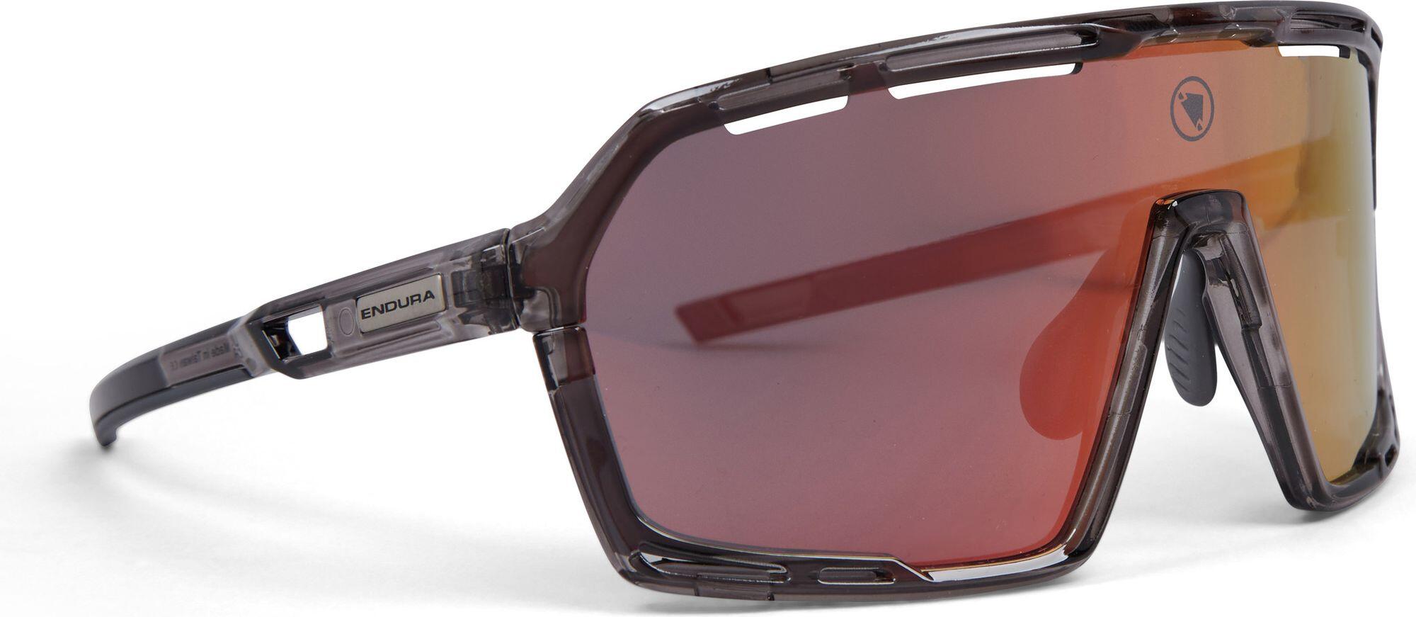 Óculos Endura Pro SL Cinza 4/7