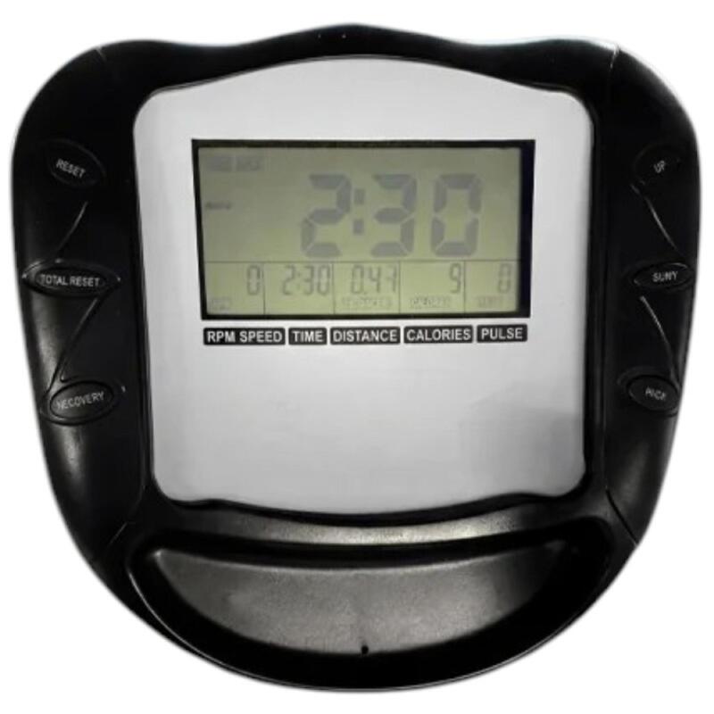 Proforce Zp 1100 Yatay Bisiklet
