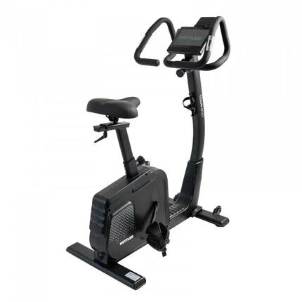 Ergometer - Thuisfitness - Kettler Tour 800 - Touchscreen 10,1 inch