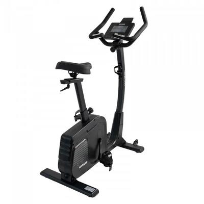 Hometrainer - thuisfitness - kettler tour 600 - ergometer, inductierem
