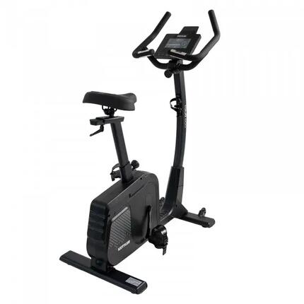 Hometrainer - Thuisfitness - Kettler Tour 600 - Ergometer, inductierem