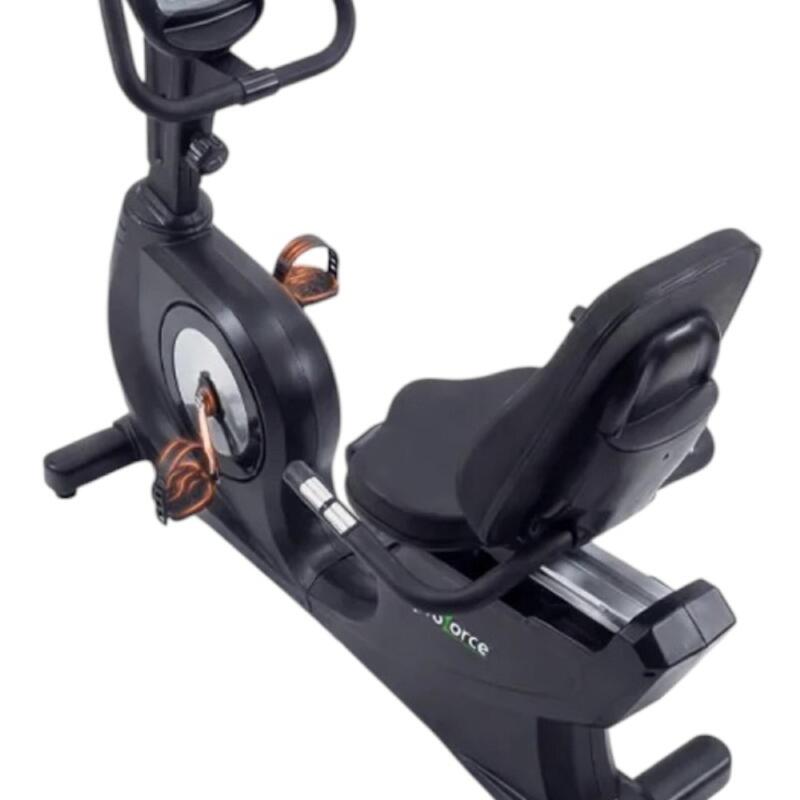 Proforce Zp 1100 Yatay Bisiklet
