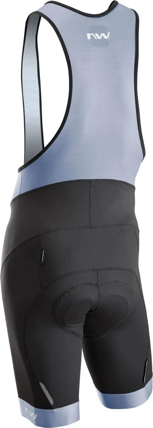 Pantalones cortos Northwave Active Evo 2/2