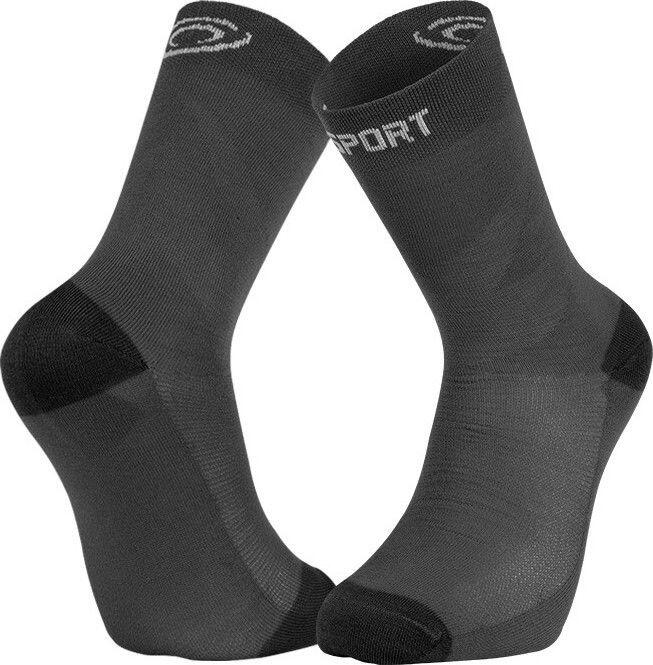 BV SPORT picture