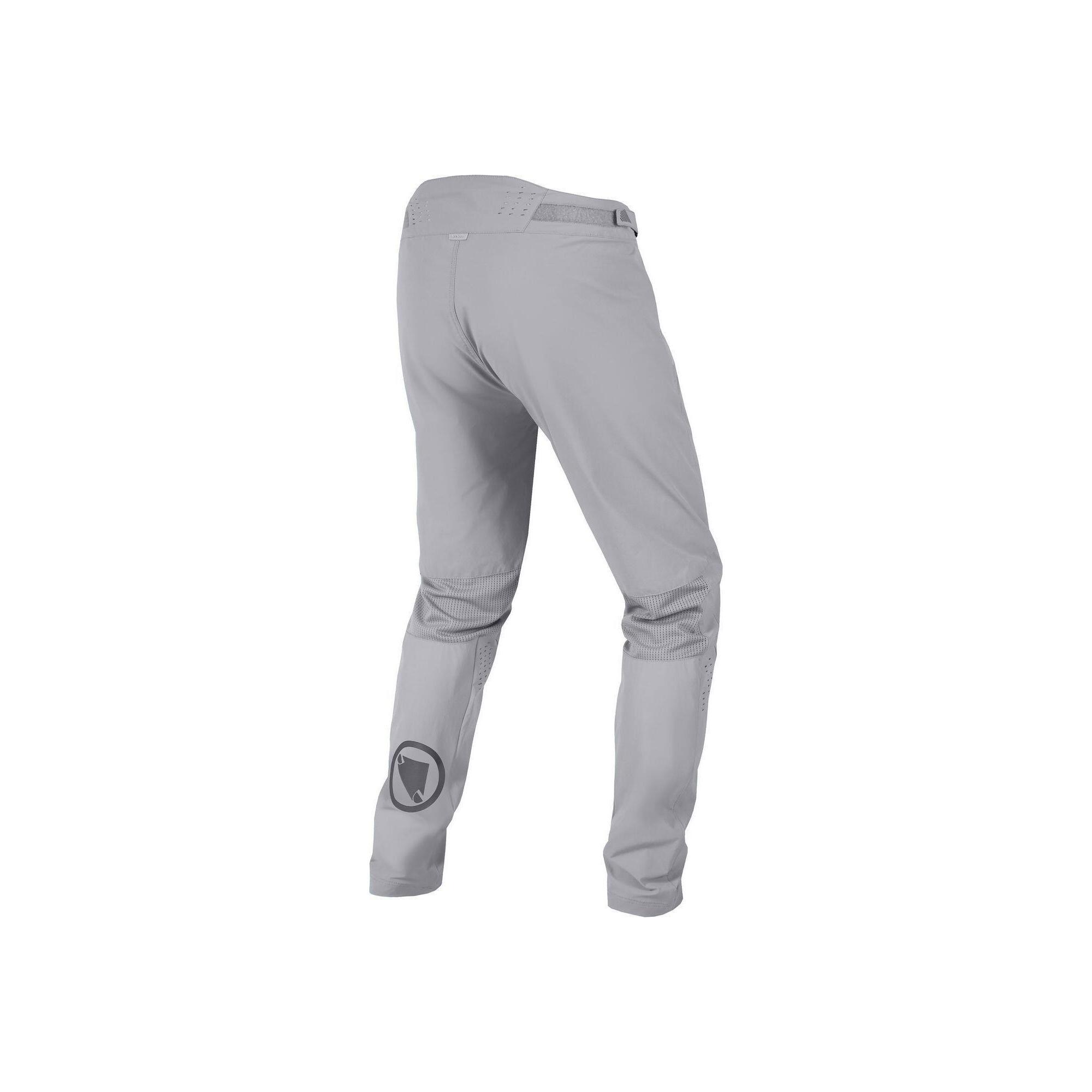 Pantaloni de ciclism pentru bărbați Endura MT500 Burner Lite
