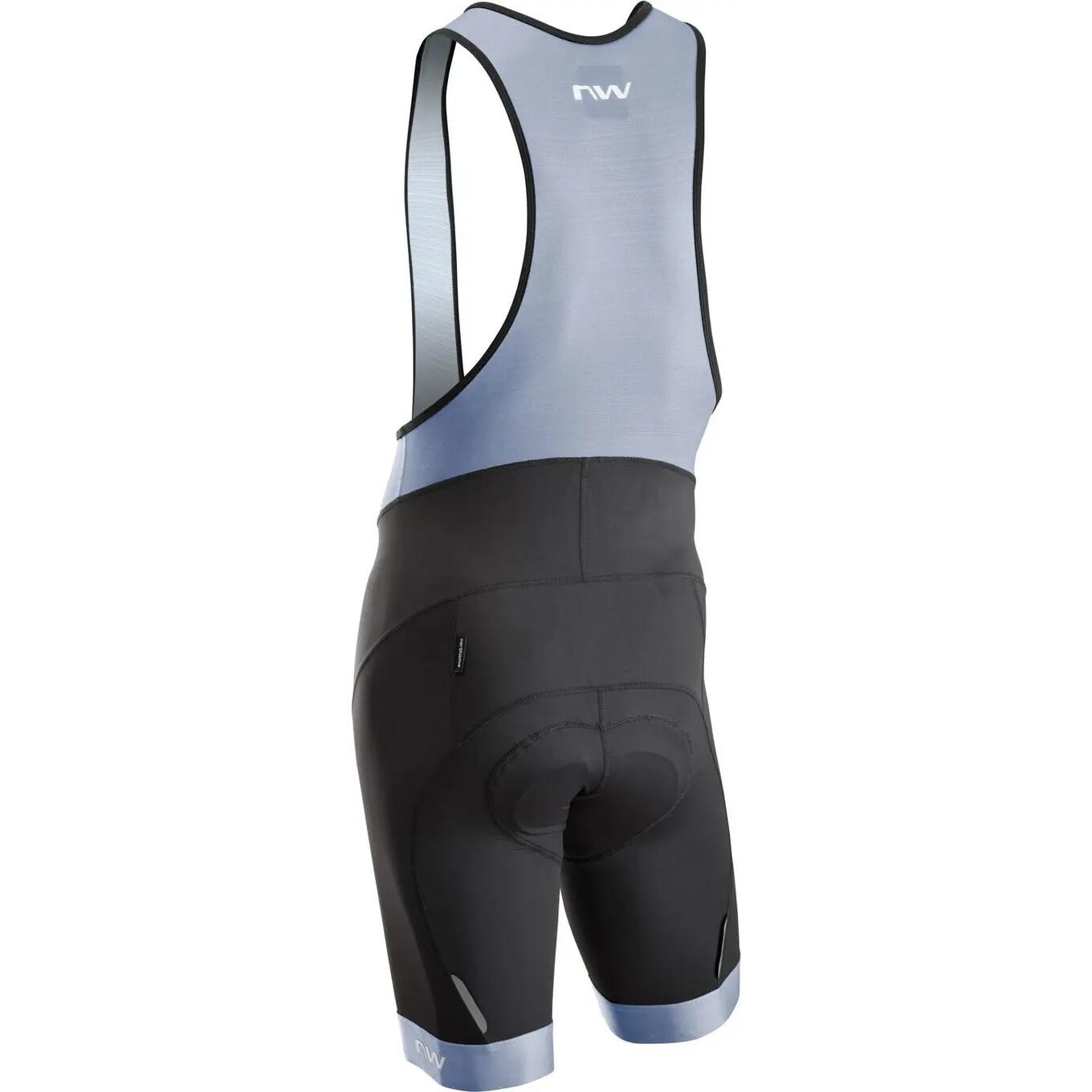 Nadrág Northwave Active Evo
